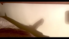 I Was Feeling a Little Lonely