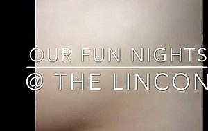 Sexy little teen deepthroating big mexican cock +