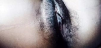 Desi Real Homemade Hottest Video 91
