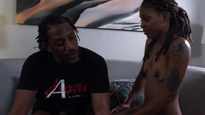 baby breezy gives dat fire head that i been missing since living in brazil recorded by dredloxxx fr xxxotikangelz