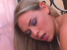 Victoria Swinger Sex With Boyfriend