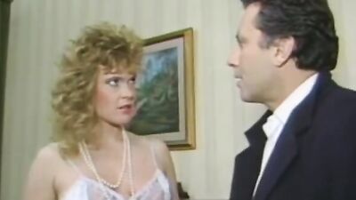Watch Big Tits in Lust Italian Style - Vintage Porn for the Big Tits