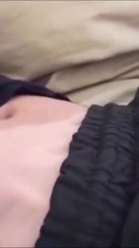 A Guy Gets Fucked by a Masked Man Who Makes Him Swallow His Cum
