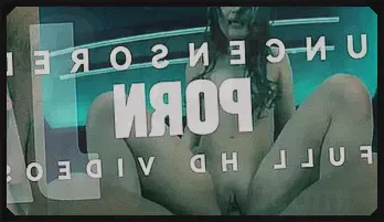 Airi Ai's Passionate Encounter - Watch Now!