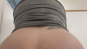 Mushy plops MP4