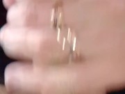 ARONCORA STEPMOM BLOWJOB IN PUBLIC CLEANUP CUM CREAMPIE BBC HOT