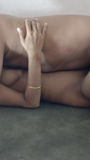 LOCAL DESHI SEX VIDEO   Clip 2