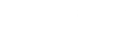 The benefit of the doubt