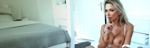 The benefit of the doubt