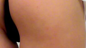 Gorgeous and glowing ?