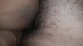 Wife Desi Sex