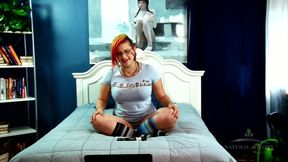 Camshow_2