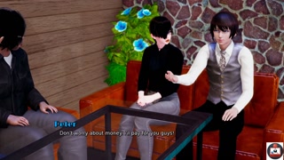 My Real Desire - (PT 14) - This girl is something else