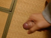 Japanese teen asian hentai Amateur