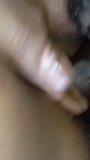 Desi Girls Muslim Porn Sex Video Indian Desi Girl Mms Viral Video Teacher Fuck Anal
