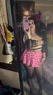 Sabrina Sucia