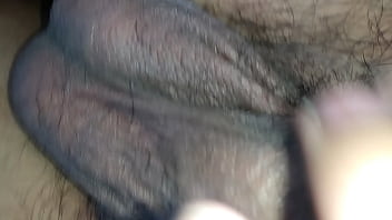 5-25-2019 testiculos part 2