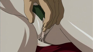 BEVY OF UNCENSORED MANGA PORN ONLY