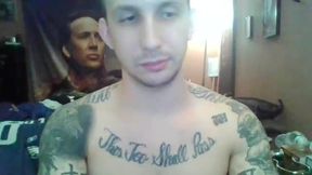 Bobby Bacala Private Show