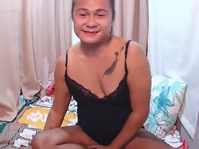 One word: tinysmallcock. Three flavors: milf, moan, and passion.