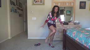 Frozen Tomiko Strips and Freeze 2 1769626806