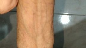 big_masterr - morning wood