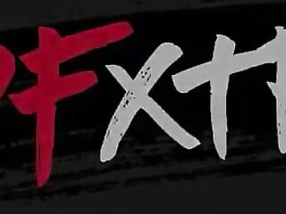 Sex Deprived Wife Tries Black Pussy - BlacksOnBlondes