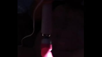 Afslurpy SelfSupport cum