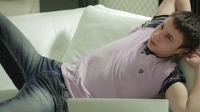 Twink Nation