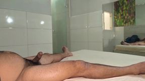 leitando gostoso meu rabo ggg