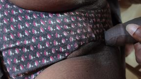 Mallu Horny Wife Blowjob and Ride Husband Dick