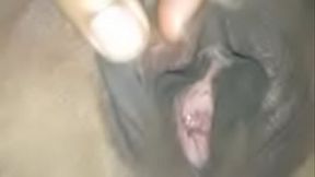 หีที่น่าเลียแตดสาวใหญ่เย็ดสุดสยิวน้ำแตกใส่ซะเลยเสียวควยมากเย็ดจนหีแฉะในรูแตดของเธอหีสวยมาก