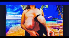 Fun Video Clip for You