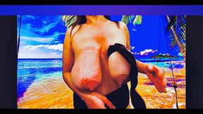 Fun Video Clip for You