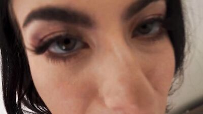 PropertySex Horny Renter Really Wants Handyman To Fuck Her