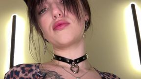 Social Media Creator @emmyelfie @Bouncing Boobs & #Sexy #Brunette #Natural Big Tits #Solo tube free | Tik.Porn
