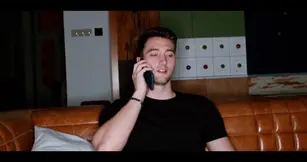 Young Spanish Woman with Toy in Her Ass Is Subjected and Harshly Humiliated - Angelique Lapiedra