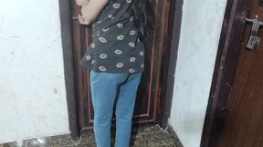Little step akele rahen usko mai chod diya