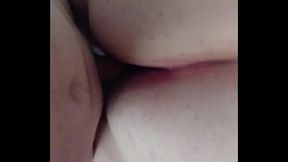 VID 20171125 110344239