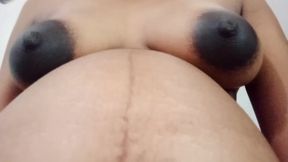 Desi Teen Girl