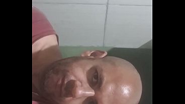 Kleber Gozando assine o canal