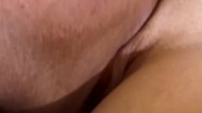 Aristocratic chick - housewife xxx - Screw My Wife Club