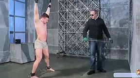 Fresh Offender Pavel Another Time Ii