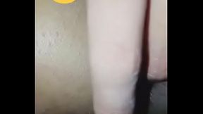 Mi primer video, peruano versatil