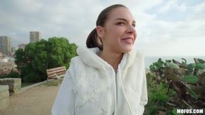 Henessy's Fit Adventure Ignites Public Passion