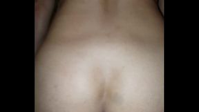 20170422 004017