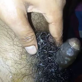 Miamela fingring un her ass and enjoy every thing, Mia mela slab her black cock and enjoy exreame masterbate, Asian BBC