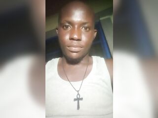 Verification episode