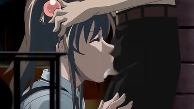 Watch Bible Black Imari Special Uncensored Ish in HD porn with fast-paced action