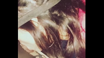 I ask my husband to take me to a Glory Hole to suck a stranger&#039_s cock.